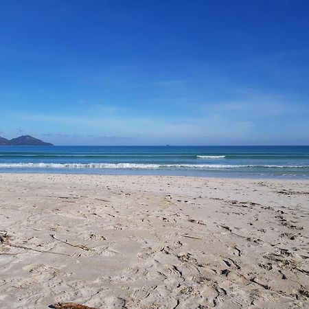 Ideal Property Mallorca - Mary Port de Alcudia  ภายนอก รูปภาพ