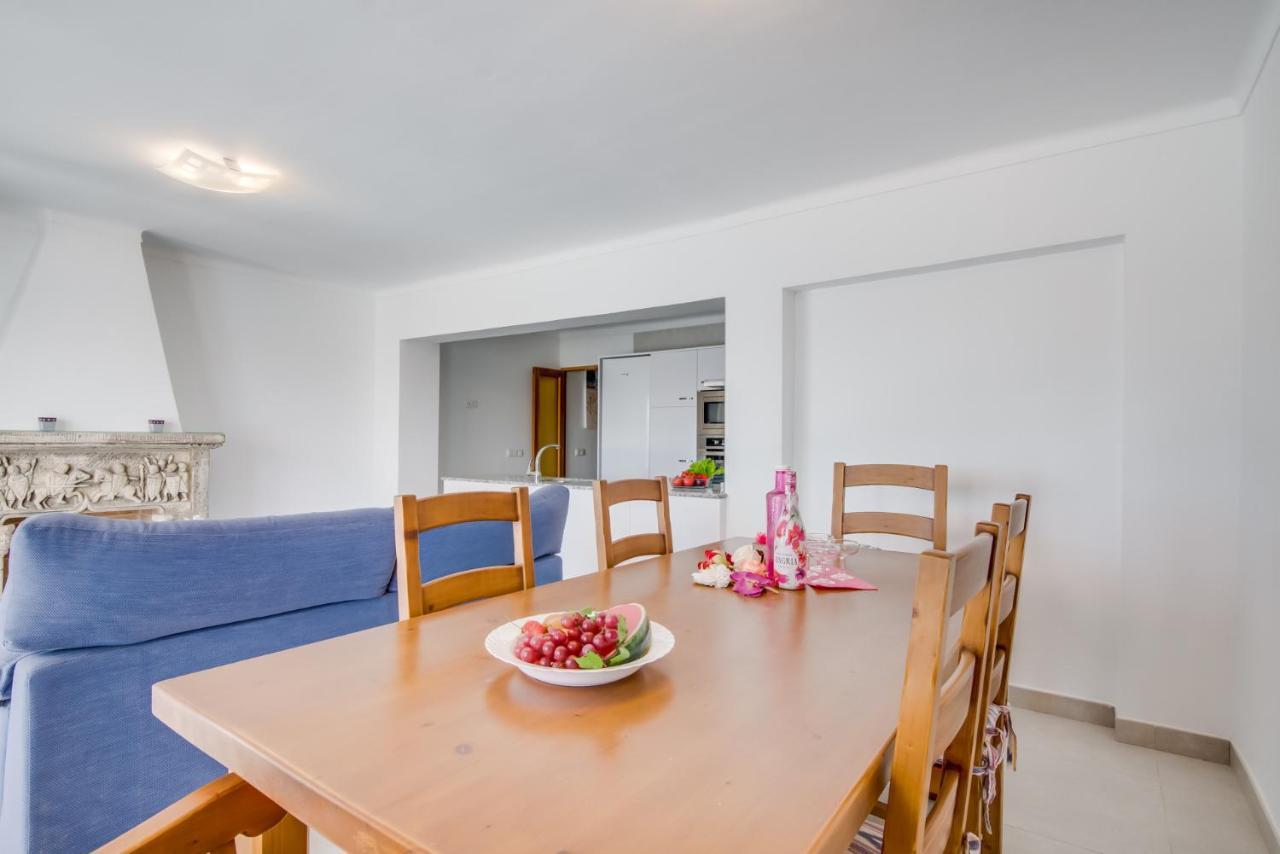 Ideal Property Mallorca - Mary Port de Alcudia  ภายนอก รูปภาพ